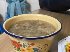 -定家小酥肉·清真(回民街店)