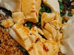 豆花儿米线-多味居(剪子巷店)