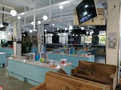 -石家庄洛杉奇食品有限公司(金凤工业园店)