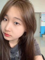 -维纳斯·SUPER·V减龄发型设计