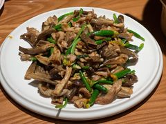 -话梅·客家小厨(东门店)