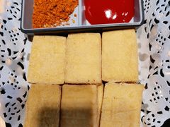 -武松家(康达时光里店)
