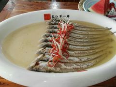 -春盛渔府(牛首山店)