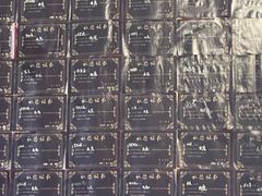 -奇门密室(五一新干线店)