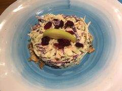 -HELLO MUSAE 拾光缪斯餐厅·纯正希腊风味(苏州中心店)