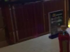 -酷必乐KTV(北行店)