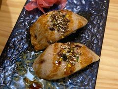 -鲔屋寿喜烧
