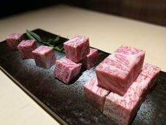 -余欢领鲜火锅(新街口店)