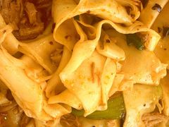 -东关吉祥西安腊汁肉夹馍(健德门店)