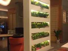 -网鱼电竞(杨浦中原店)