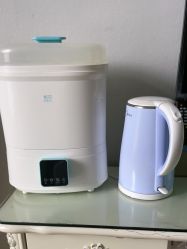 -武汉百佳妇产医院