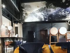 -元生咖啡(陶溪川店)