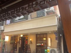 -富桂厨房
