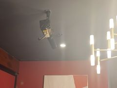 -捞王猪肚鸡火锅(昆山店)
