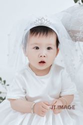 -专注孕妇照亲子照·纪田摄影