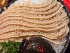 -晓宇重庆火锅(西安荟聚店)