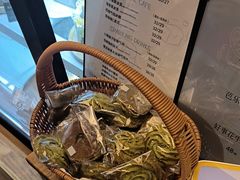 -Max Bakery 阿唛手作