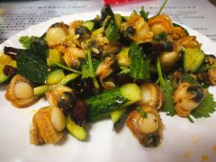-林之六八·6886大连老菜馆