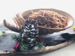 -三利音·浦之舟(滨江大道店)