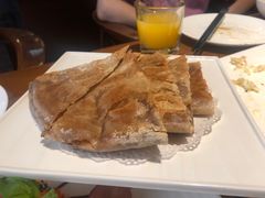 -陆壹捌餐厅(五大道店)