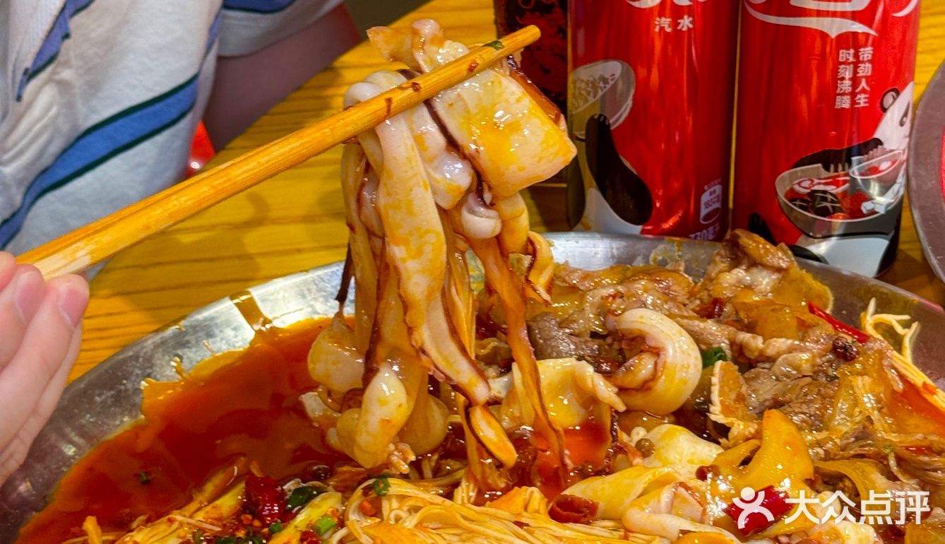 关于成都‼️能劝一个是一个……