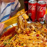 关于成都‼️能劝一个是一个……