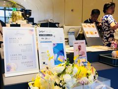 -Seesaw Coffee(上生新所店)