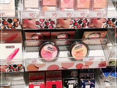 -KKV(常州新北万达广场店)