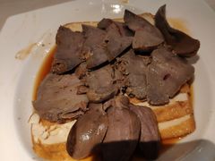 -匠心牛公馆·潮汕牛肉海鲜火锅(索菲特店)