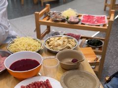 -凯德广场(西城店)