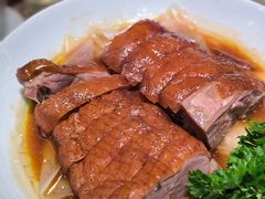 -味妙顺德厨房(绿地缤纷城店)