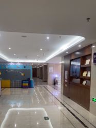 -厦门美莱整形美容医院