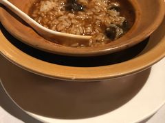 -西郊5号·Maggie 5
