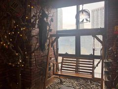 -MAX伯爵趣味互动密室逃脱(大坪D馆店)