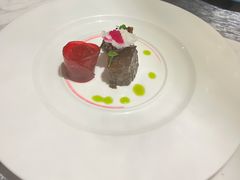 -青岛遇见米兰(八大关店)