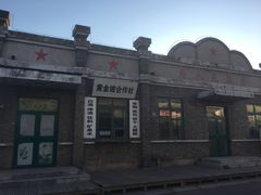 -1970南湖影视基地(建设南路店)