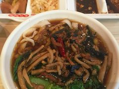 -东方削面(操场城街店)