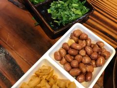 -盈田盈粥庄(博山东路店)