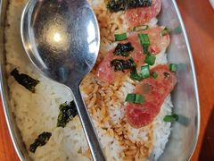 -寻宝记绍兴菜(状元店)