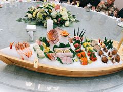 -大东海海鲜酒楼(渔人码头总店)