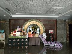 -满满海佛跳墙(千禧店)