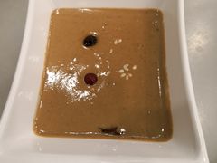 芝麻酱-牛街·马辈儿涮肉(牛街二店)