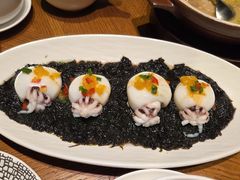 -闽和南(万象城店)