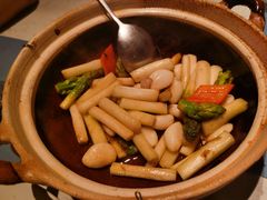 -荣小馆(临海世纪花城店)