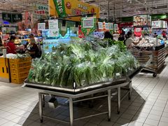 -大润发(春阳店)