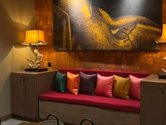 -菩泰·泰式草本按摩SPA(国大城市广场店)