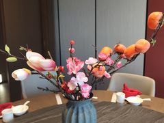 -峨嵋酒家(德内店)