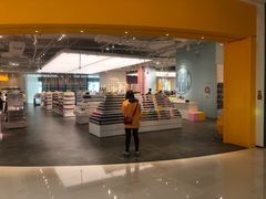 门面-KKV(深圳宏发大仟里店)