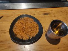 -悦屋老板娘的烤肉店(紫薇田园店)