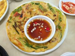 -长顺参鸡汤店(西塔总店)
